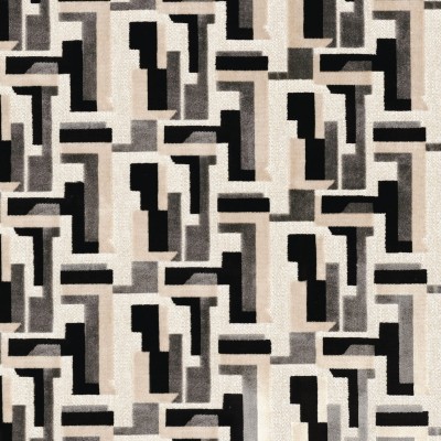 CASAMANCE_48560100.jpg