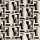 CASAMANCE_48560100.jpg