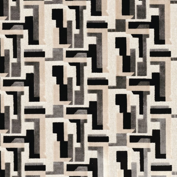 CASAMANCE_48560100.jpg
