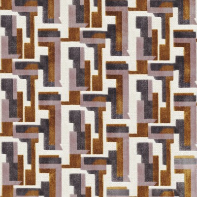 CASAMANCE_48560212.jpg