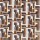 CASAMANCE_48560212.jpg