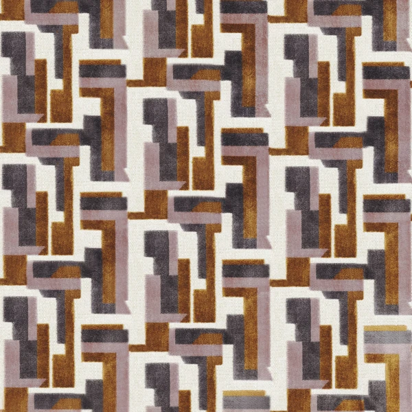 CASAMANCE_48560212.jpg