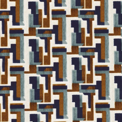 CASAMANCE_48560324.jpg