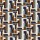 CASAMANCE_48560324.jpg