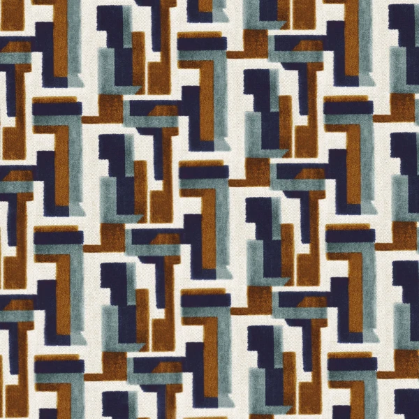 CASAMANCE_48560324.jpg