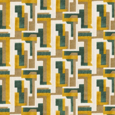 CASAMANCE_48560436.jpg