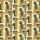 CASAMANCE_48560436.jpg