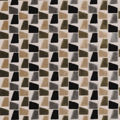 CASAMANCE_48570124.jpg