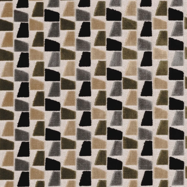 CASAMANCE_48570124.jpg