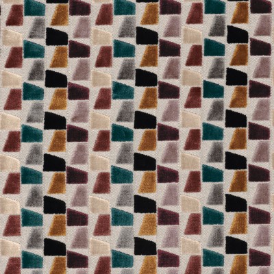 CASAMANCE_48570248.jpg