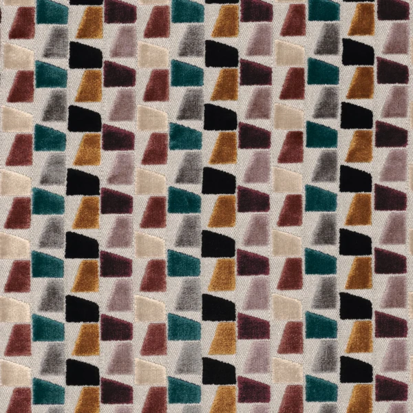 CASAMANCE_48570248.jpg