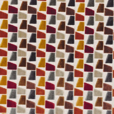 CASAMANCE_48570372.jpg
