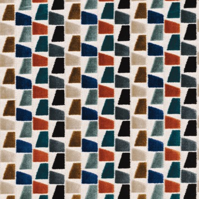 CASAMANCE_48570494.jpg