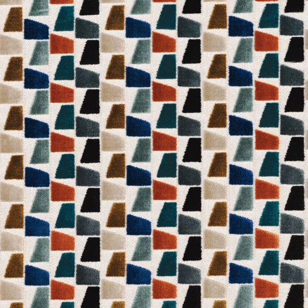 CASAMANCE_48570494.jpg