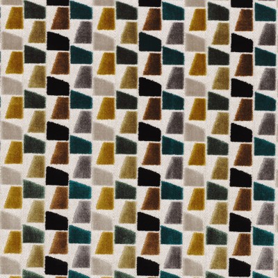 CASAMANCE_48570518.jpg