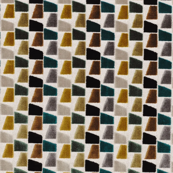 CASAMANCE_48570518.jpg