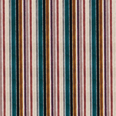 CASAMANCE_48580106.jpg