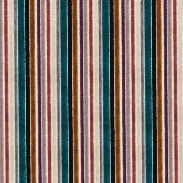CASAMANCE_48580106.jpg