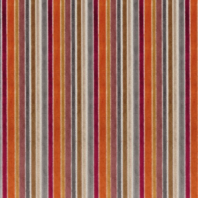 CASAMANCE_48580211.jpg