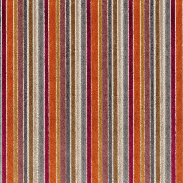 CASAMANCE_48580211.jpg