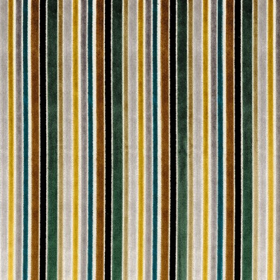 CASAMANCE_48580421.jpg