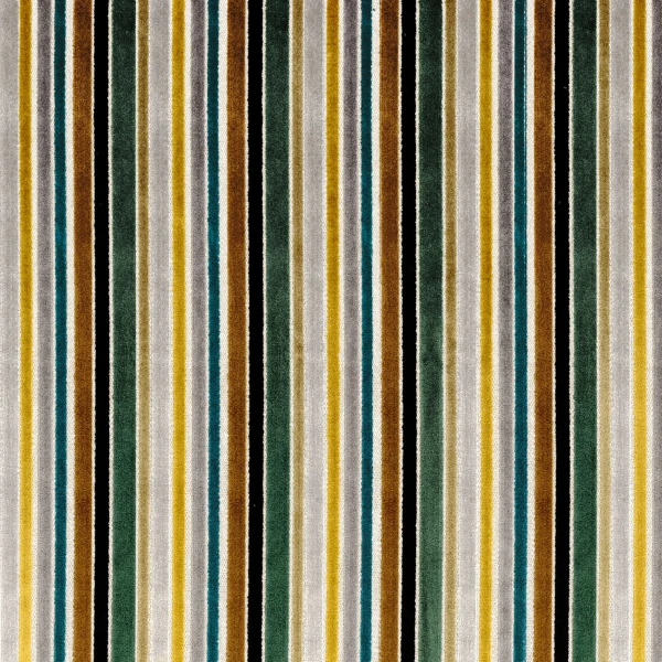 CASAMANCE_48580421.jpg