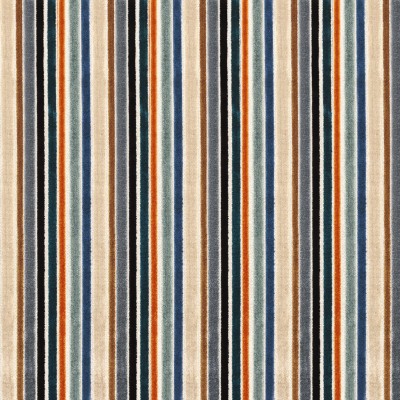CASAMANCE_48580316.jpg
