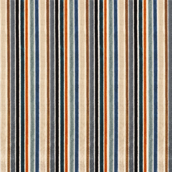 CASAMANCE_48580316.jpg