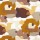 CASAMANCE_45320118.jpg
