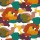CASAMANCE_45320307.jpg