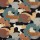 CASAMANCE_45320424.jpg