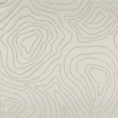 CASAMANCE_45640109.jpg