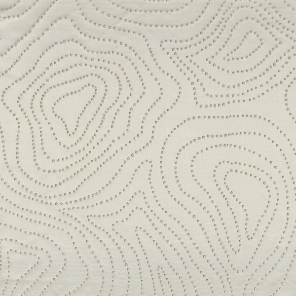 CASAMANCE_45640109.jpg