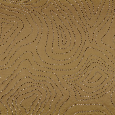 CASAMANCE_45640298.jpg