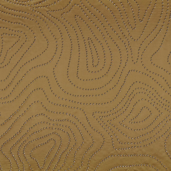 CASAMANCE_45640298.jpg