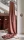 156464.webp