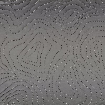 CASAMANCE_45640331.jpg