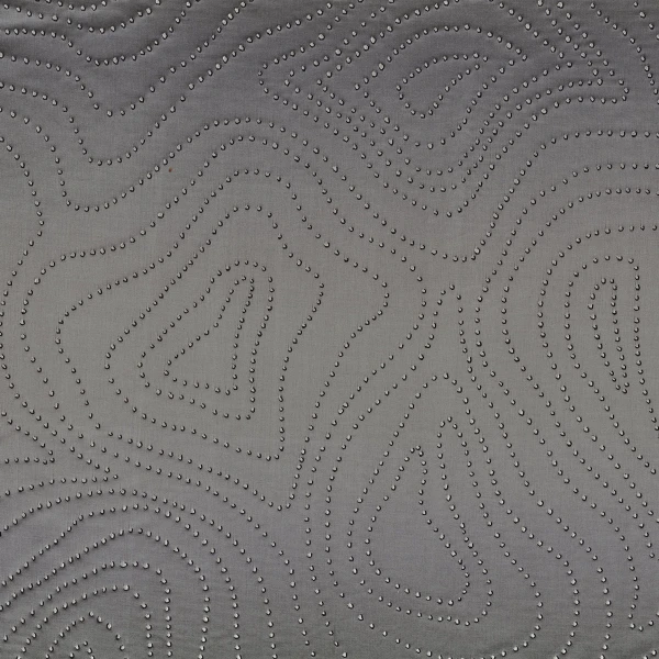CASAMANCE_45640331.jpg
