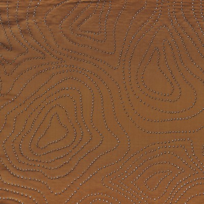 CASAMANCE_45640427.jpg