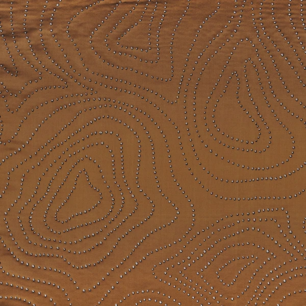 CASAMANCE_45640427.jpg