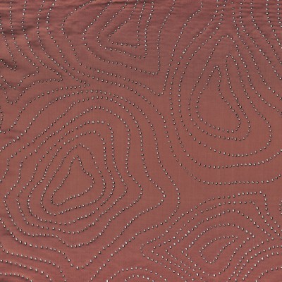 CASAMANCE_45640532.jpg