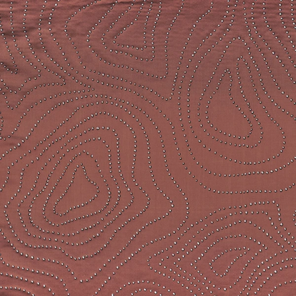 CASAMANCE_45640532.jpg
