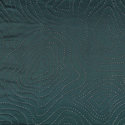CASAMANCE_45640624.jpg