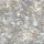 CASAMANCE_45710109.jpg