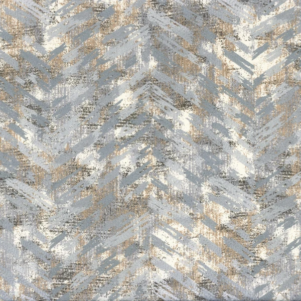 CASAMANCE_45710109.jpg