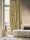 156420.webp