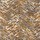 CASAMANCE_45710213.jpg