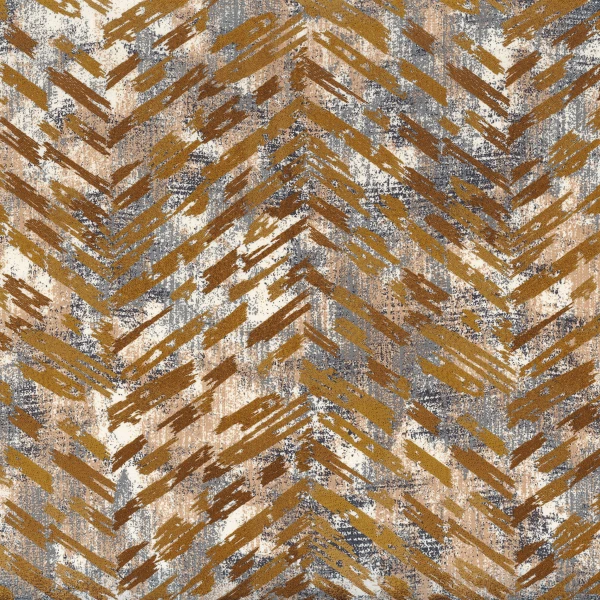 CASAMANCE_45710213.jpg