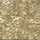 CASAMANCE_45710324.jpg