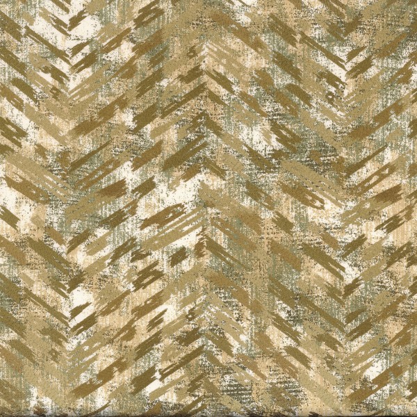 CASAMANCE_45710324.jpg